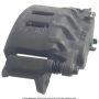CARDONE Reman 19-B1745 Remanufactured Unloaded Caliper w/Bracket