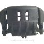 CARDONE Reman 19-B1745 Remanufactured Unloaded Caliper w/Bracket