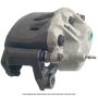 CARDONE Reman 19-B1750 Remanufactured Unloaded Caliper w/Bracket