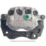 CARDONE Reman 19-B1750 Remanufactured Unloaded Caliper w/Bracket