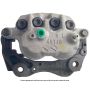 CARDONE Reman 19-B1751 Remanufactured Unloaded Caliper w/Bracket