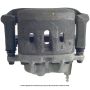 CARDONE Reman 19-B1751 Remanufactured Unloaded Caliper w/Bracket