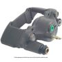 CARDONE Reman 19-B1752 Remanufactured Unloaded Caliper w/Bracket
