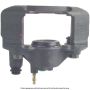 CARDONE Reman 19-B1752 Remanufactured Unloaded Caliper w/Bracket