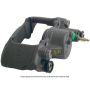 CARDONE Reman 19-B1753 Remanufactured Unloaded Caliper w/Bracket