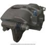 CARDONE Reman 19-B1754 Remanufactured Unloaded Caliper w/Bracket