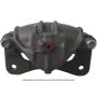 CARDONE Reman 19-B1754 Remanufactured Unloaded Caliper w/Bracket
