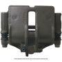 CARDONE Reman 19-B1754 Remanufactured Unloaded Caliper w/Bracket