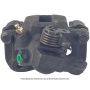 CARDONE Reman 19-B1756 Remanufactured Unloaded Caliper w/Bracket