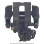 CARDONE Reman 19-B1756 Remanufactured Unloaded Caliper w/Bracket