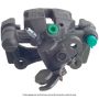 CARDONE Reman 19-B1758 Remanufactured Unloaded Caliper w/Bracket