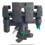 CARDONE Reman 19-B1758 Remanufactured Unloaded Caliper w/Bracket