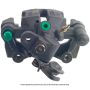 CARDONE Reman 19-B1759 Remanufactured Unloaded Caliper w/Bracket