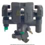 CARDONE Reman 19-B1759 Remanufactured Unloaded Caliper w/Bracket