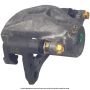 CARDONE Reman 19-B1762 Remanufactured Unloaded Caliper w/Bracket