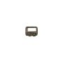 CARDONE Reman 19-B1762 Remanufactured Unloaded Caliper w/Bracket