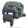 CARDONE Reman 19-B1764 Remanufactured Unloaded Caliper w/Bracket