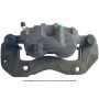 CARDONE Reman 19-B1764 Remanufactured Unloaded Caliper w/Bracket
