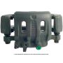 CARDONE Reman 19-B1764 Remanufactured Unloaded Caliper w/Bracket