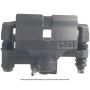CARDONE Reman 19-B1776 Remanufactured Unloaded Caliper w/Bracket