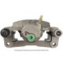 CARDONE Reman 19-B1779 Remanufactured Unloaded Caliper w/Bracket