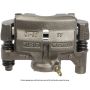 CARDONE Reman 19-B1779 Remanufactured Unloaded Caliper w/Bracket