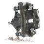 CARDONE Reman 19-B1782A Remanufactured Unloaded Caliper w/Bracket