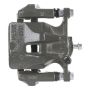 CARDONE Reman 19-B1782A Remanufactured Unloaded Caliper w/Bracket