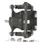 CARDONE Reman 19-B1782A Remanufactured Unloaded Caliper w/Bracket