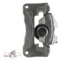 CARDONE Reman 19-B1782A Remanufactured Unloaded Caliper w/Bracket