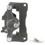 CARDONE Reman 19-B1782A Remanufactured Unloaded Caliper w/Bracket