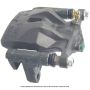 CARDONE Reman 19-B1783 Remanufactured Unloaded Caliper w/Bracket