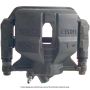 CARDONE Reman 19-B1790 Remanufactured Unloaded Caliper w/Bracket