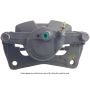 CARDONE Reman 19-B1791 Remanufactured Unloaded Caliper w/Bracket