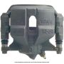 CARDONE Reman 19-B1791 Remanufactured Unloaded Caliper w/Bracket