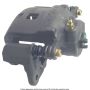 CARDONE Reman 19-B1792 Remanufactured Unloaded Caliper w/Bracket