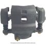 CARDONE Reman 19-B1792 Remanufactured Unloaded Caliper w/Bracket