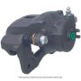 CARDONE Reman 19-B1793 Remanufactured Unloaded Caliper w/Bracket
