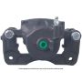 CARDONE Reman 19-B1793 Remanufactured Unloaded Caliper w/Bracket