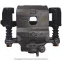 CARDONE Reman 19-B1793A Remanufactured Unloaded Caliper w/Bracket