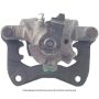 CARDONE Reman 19-B1794 Remanufactured Unloaded Caliper w/Bracket