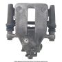 CARDONE Reman 19-B1794 Remanufactured Unloaded Caliper w/Bracket