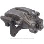 CARDONE Reman 19-B1795 Remanufactured Unloaded Caliper w/Bracket