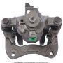 CARDONE Reman 19-B1795 Remanufactured Unloaded Caliper w/Bracket
