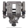 CARDONE Reman 19-B1795 Remanufactured Unloaded Caliper w/Bracket