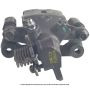 CARDONE Reman 19-B1800 Remanufactured Unloaded Caliper w/Bracket