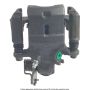 CARDONE Reman 19-B1800 Remanufactured Unloaded Caliper w/Bracket