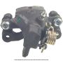 CARDONE Reman 19-B1801 Remanufactured Unloaded Caliper w/Bracket