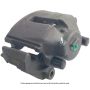 CARDONE Reman 19-B1802 Remanufactured Unloaded Caliper w/Bracket