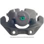 CARDONE Reman 19-B1802 Remanufactured Unloaded Caliper w/Bracket